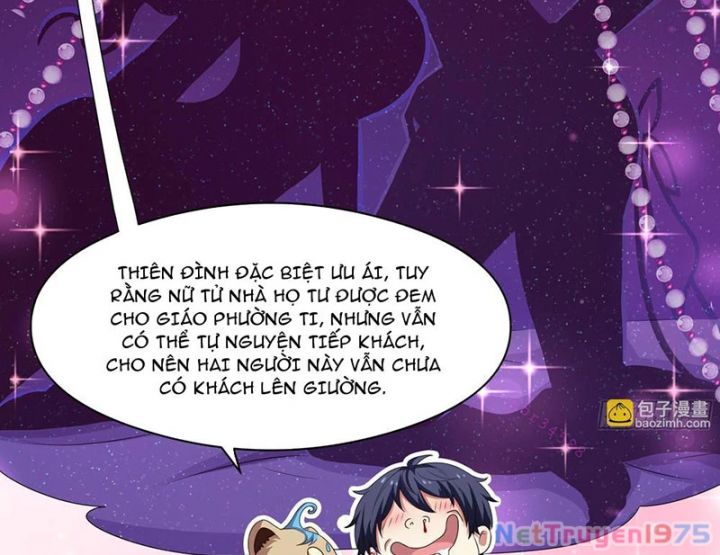 Trụ Vương Tái Sinh Không Muốn Làm Đại Phản Diện Chapter 109 - Trang 75