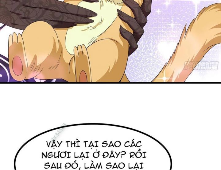 Trụ Vương Tái Sinh Không Muốn Làm Đại Phản Diện Chapter 109 - Trang 23