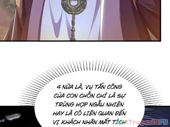 Trụ Vương Tái Sinh Không Muốn Làm Đại Phản Diện Chapter 109 - Trang 105