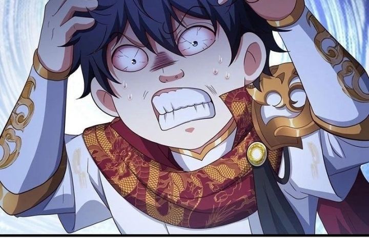 Trụ Vương Tái Sinh Không Muốn Làm Đại Phản Diện Chapter 109 - Trang 109