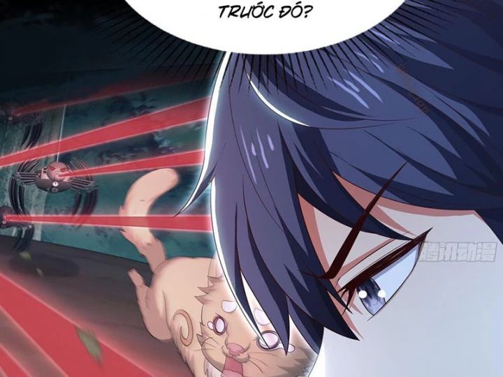 Trụ Vương Tái Sinh Không Muốn Làm Đại Phản Diện Chapter 109 - Trang 106