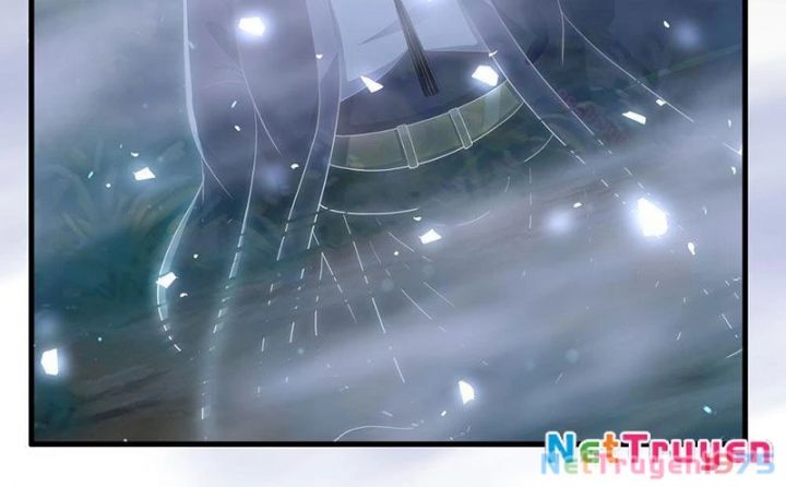 Trụ Vương Tái Sinh Không Muốn Làm Đại Phản Diện Chapter 109 - Trang 49