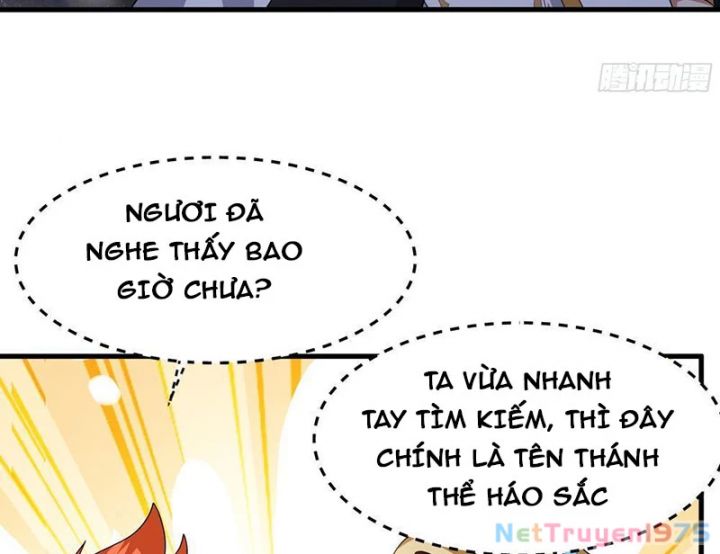 Trụ Vương Tái Sinh Không Muốn Làm Đại Phản Diện Chapter 109 - Trang 8