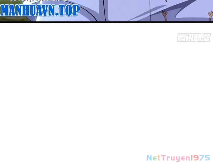 Trụ Vương Tái Sinh Không Muốn Làm Đại Phản Diện Chapter 109 - Trang 90