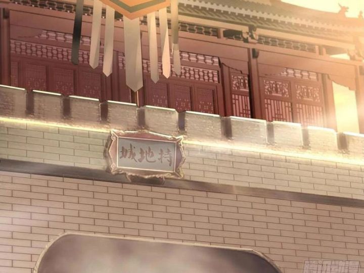 Trụ Vương Tái Sinh Không Muốn Làm Đại Phản Diện Chapter 110 - Trang 2