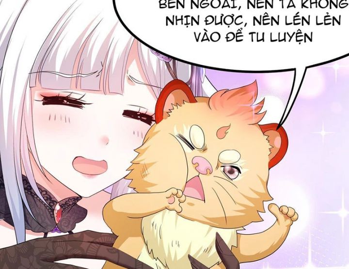 Trụ Vương Tái Sinh Không Muốn Làm Đại Phản Diện Chapter 109 - Trang 22