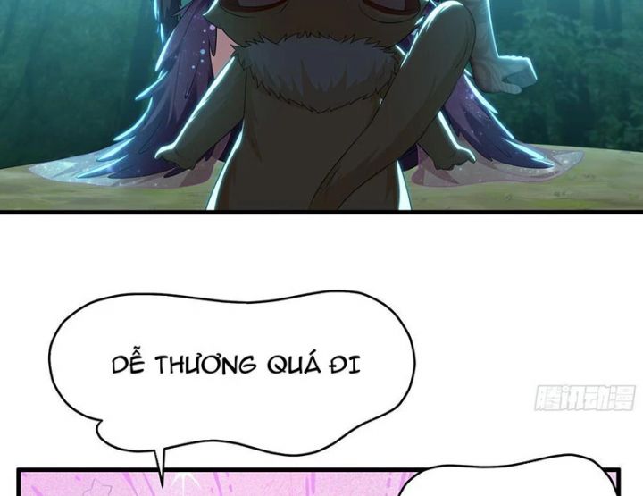 Trụ Vương Tái Sinh Không Muốn Làm Đại Phản Diện Chapter 109 - Trang 17
