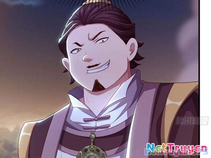 Trụ Vương Tái Sinh Không Muốn Làm Đại Phản Diện Chapter 109 - Trang 104
