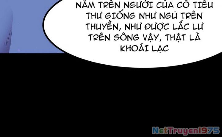 Trụ Vương Tái Sinh Không Muốn Làm Đại Phản Diện Chapter 109 - Trang 46