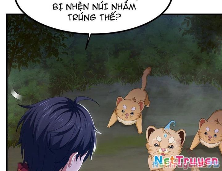 Trụ Vương Tái Sinh Không Muốn Làm Đại Phản Diện Chapter 109 - Trang 24