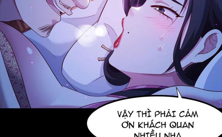 Trụ Vương Tái Sinh Không Muốn Làm Đại Phản Diện Chapter 109 - Trang 43