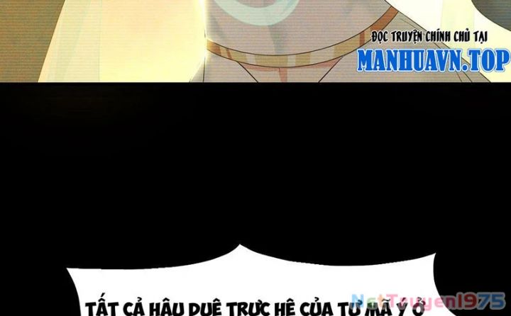 Trụ Vương Tái Sinh Không Muốn Làm Đại Phản Diện Chapter 109 - Trang 65