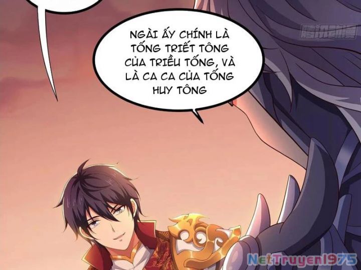 Trụ Vương Tái Sinh Không Muốn Làm Đại Phản Diện Chapter 110 - Trang 10
