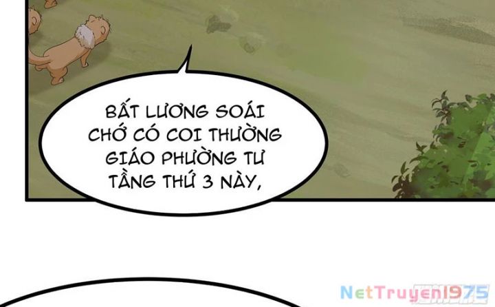 Trụ Vương Tái Sinh Không Muốn Làm Đại Phản Diện Chapter 109 - Trang 52