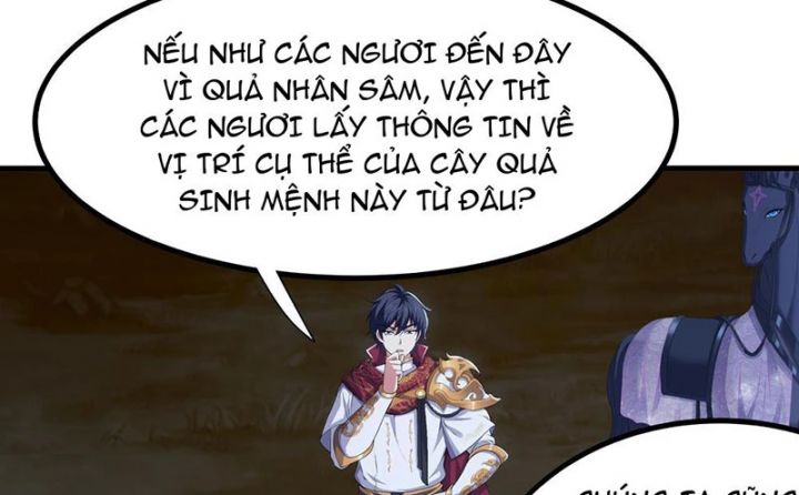 Trụ Vương Tái Sinh Không Muốn Làm Đại Phản Diện Chapter 109 - Trang 37
