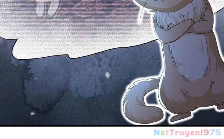 Trụ Vương Tái Sinh Không Muốn Làm Đại Phản Diện Chapter 109 - Trang 30