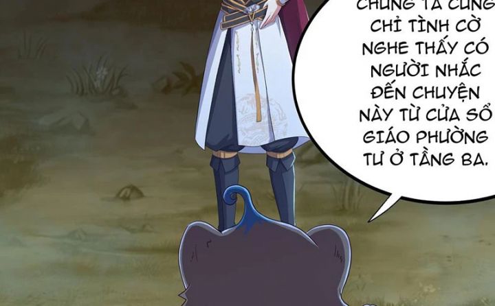 Trụ Vương Tái Sinh Không Muốn Làm Đại Phản Diện Chapter 109 - Trang 38