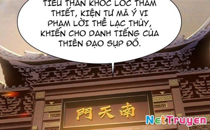 Trụ Vương Tái Sinh Không Muốn Làm Đại Phản Diện Chapter 109 - Trang 59