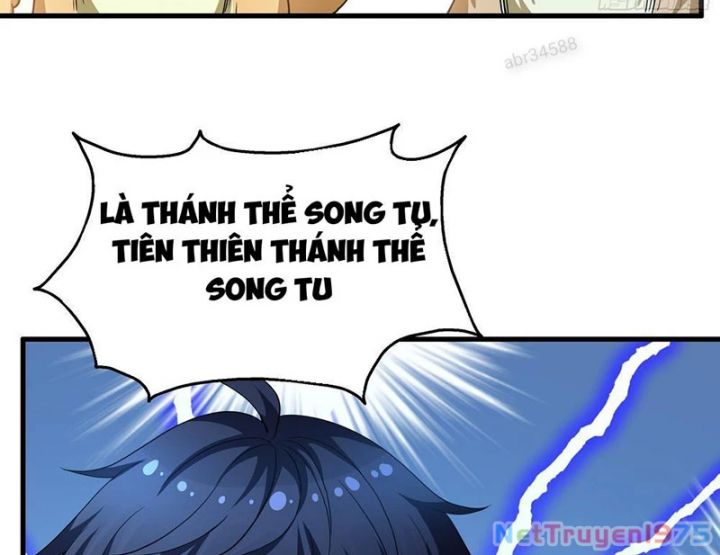 Trụ Vương Tái Sinh Không Muốn Làm Đại Phản Diện Chapter 109 - Trang 10