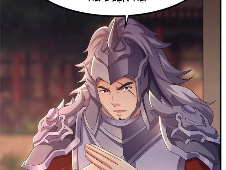 Trụ Vương Tái Sinh Không Muốn Làm Đại Phản Diện Chapter 110 - Trang 8