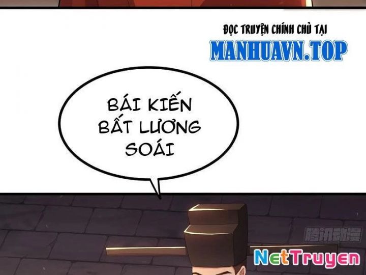 Trụ Vương Tái Sinh Không Muốn Làm Đại Phản Diện Chapter 110 - Trang 26