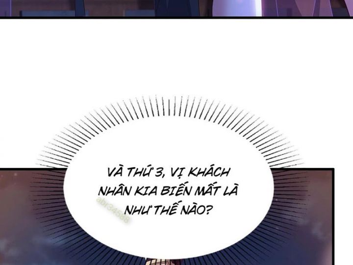 Trụ Vương Tái Sinh Không Muốn Làm Đại Phản Diện Chapter 109 - Trang 103
