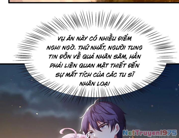 Trụ Vương Tái Sinh Không Muốn Làm Đại Phản Diện Chapter 109 - Trang 95