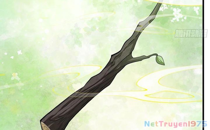 Trụ Vương Tái Sinh Không Muốn Làm Đại Phản Diện Chapter 109 - Trang 32