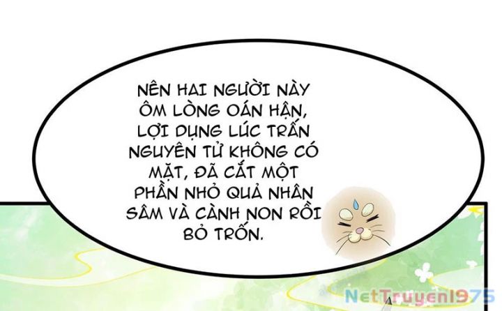 Trụ Vương Tái Sinh Không Muốn Làm Đại Phản Diện Chapter 109 - Trang 31