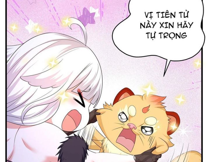 Trụ Vương Tái Sinh Không Muốn Làm Đại Phản Diện Chapter 109 - Trang 18