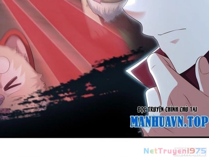 Trụ Vương Tái Sinh Không Muốn Làm Đại Phản Diện Chapter 109 - Trang 107
