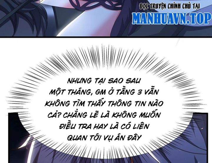 Trụ Vương Tái Sinh Không Muốn Làm Đại Phản Diện Chapter 109 - Trang 97