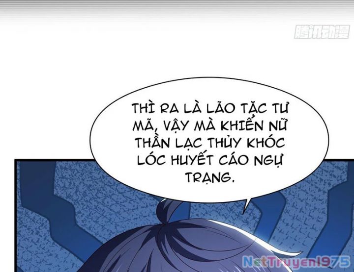 Trụ Vương Tái Sinh Không Muốn Làm Đại Phản Diện Chapter 109 - Trang 71