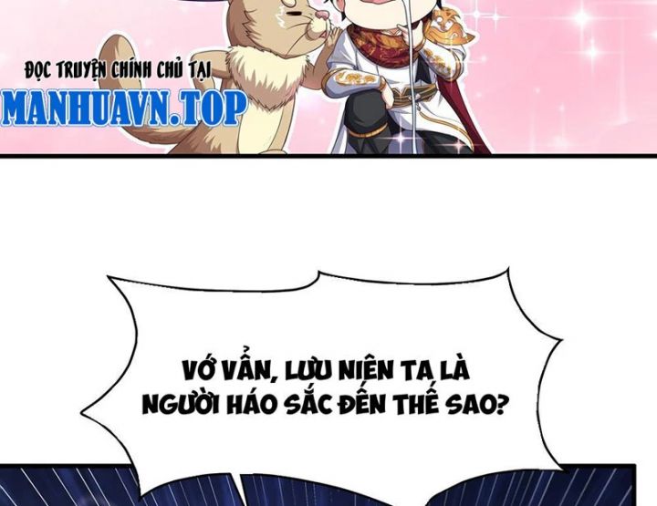 Trụ Vương Tái Sinh Không Muốn Làm Đại Phản Diện Chapter 109 - Trang 76
