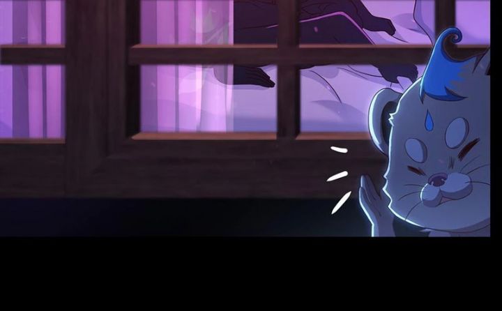 Trụ Vương Tái Sinh Không Muốn Làm Đại Phản Diện Chapter 109 - Trang 41