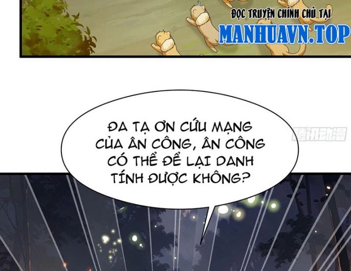 Trụ Vương Tái Sinh Không Muốn Làm Đại Phản Diện Chapter 109 - Trang 3