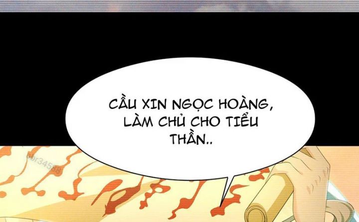Trụ Vương Tái Sinh Không Muốn Làm Đại Phản Diện Chapter 109 - Trang 62