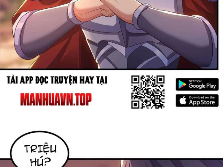 Trụ Vương Tái Sinh Không Muốn Làm Đại Phản Diện Chapter 110 - Trang 9
