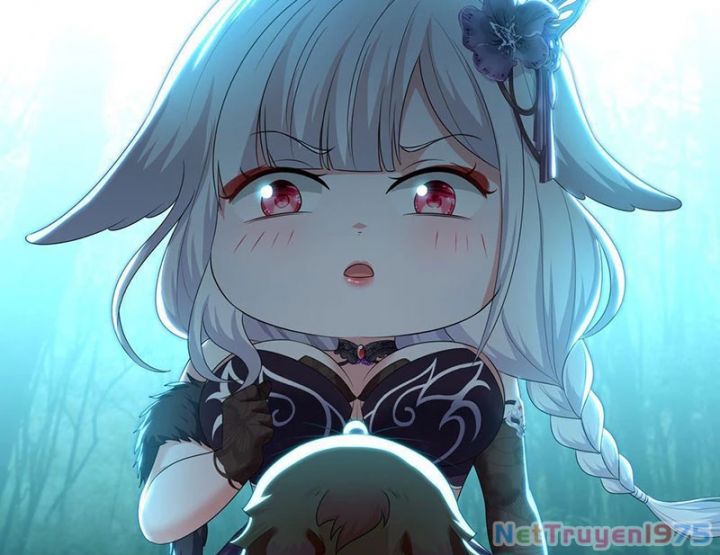 Trụ Vương Tái Sinh Không Muốn Làm Đại Phản Diện Chapter 109 - Trang 16
