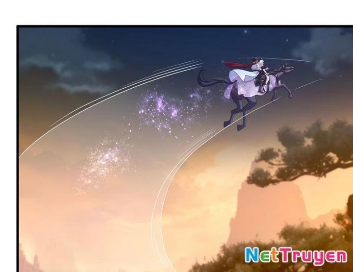 Trụ Vương Tái Sinh Không Muốn Làm Đại Phản Diện Chapter 109 - Trang 94