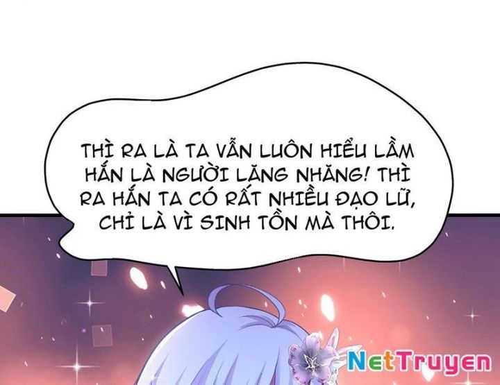 Trụ Vương Tái Sinh Không Muốn Làm Đại Phản Diện Chapter 109 - Trang 84