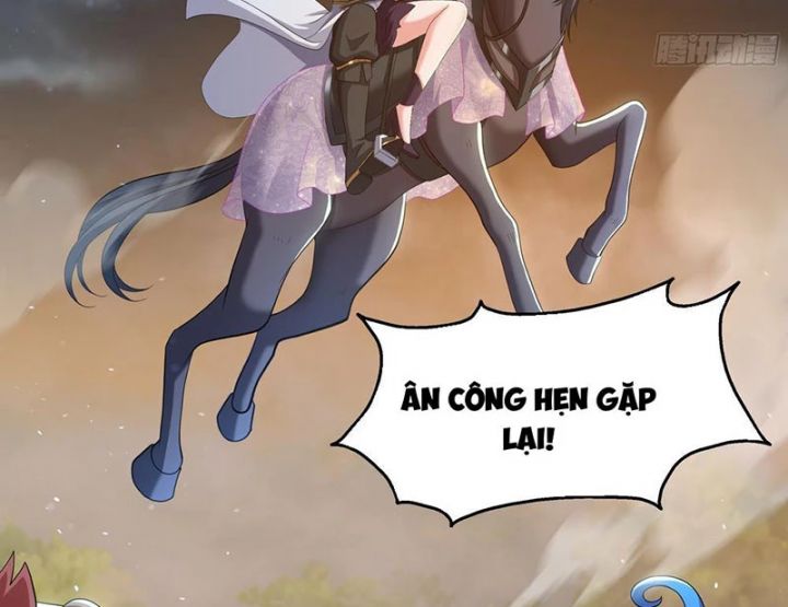Trụ Vương Tái Sinh Không Muốn Làm Đại Phản Diện Chapter 109 - Trang 92
