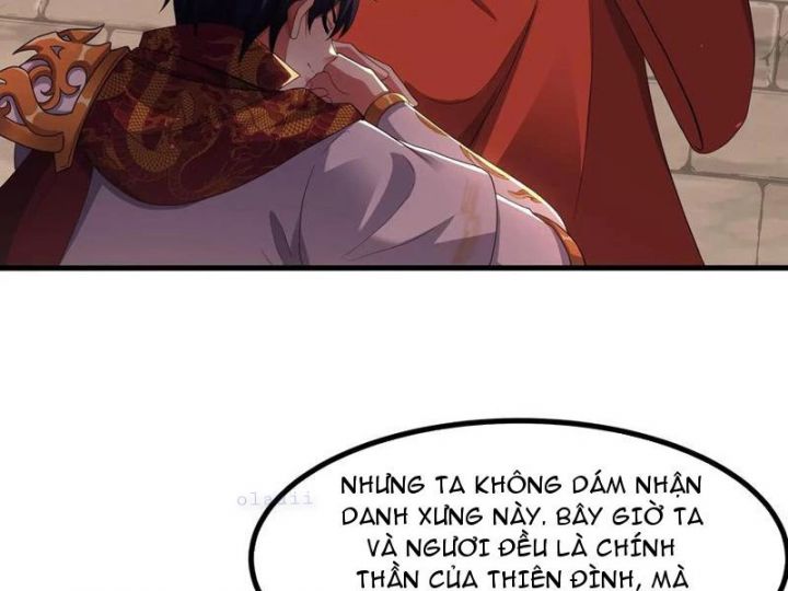 Trụ Vương Tái Sinh Không Muốn Làm Đại Phản Diện Chapter 110 - Trang 28