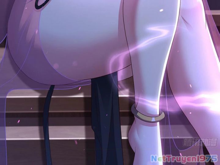 Trụ Vương Tái Sinh Không Muốn Làm Đại Phản Diện Chapter 109 - Trang 102