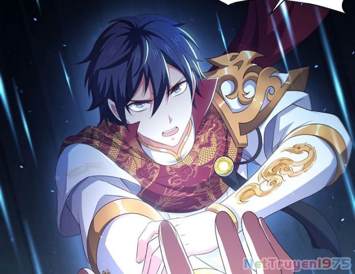 Trụ Vương Tái Sinh Không Muốn Làm Đại Phản Diện Chapter 109 - Trang 82
