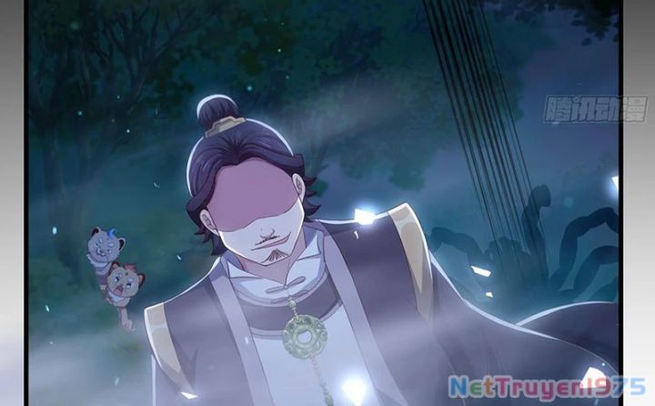 Trụ Vương Tái Sinh Không Muốn Làm Đại Phản Diện Chapter 109 - Trang 48
