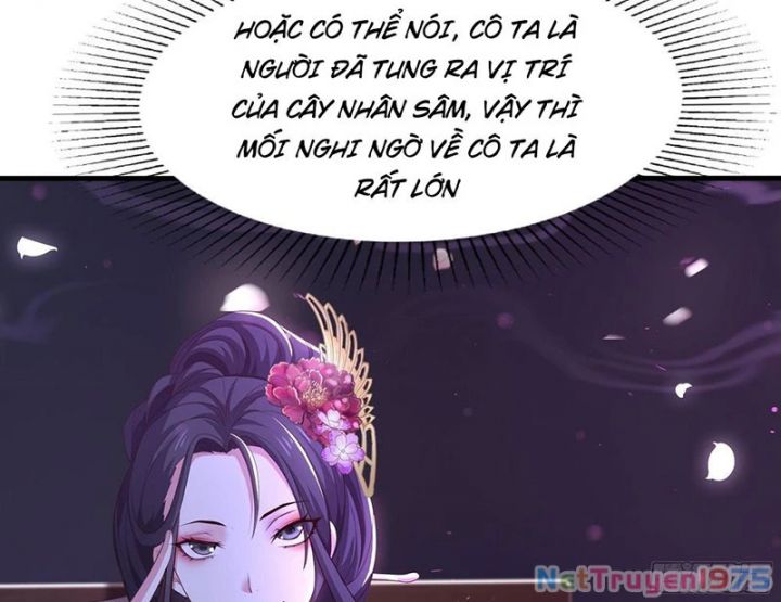 Trụ Vương Tái Sinh Không Muốn Làm Đại Phản Diện Chapter 109 - Trang 100