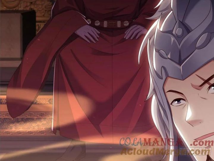 Trụ Vương Tái Sinh Không Muốn Làm Đại Phản Diện Chapter 110 - Trang 13
