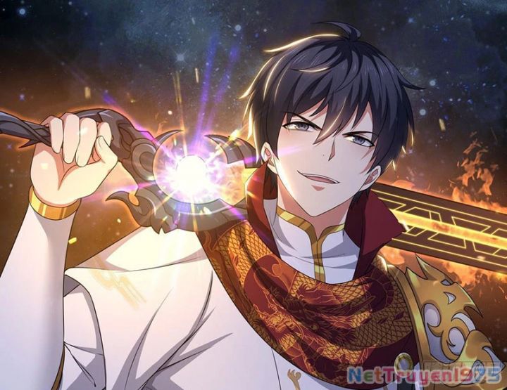 Trụ Vương Tái Sinh Không Muốn Làm Đại Phản Diện Chapter 109 - Trang 6