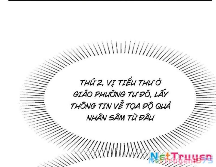 Trụ Vương Tái Sinh Không Muốn Làm Đại Phản Diện Chapter 109 - Trang 99